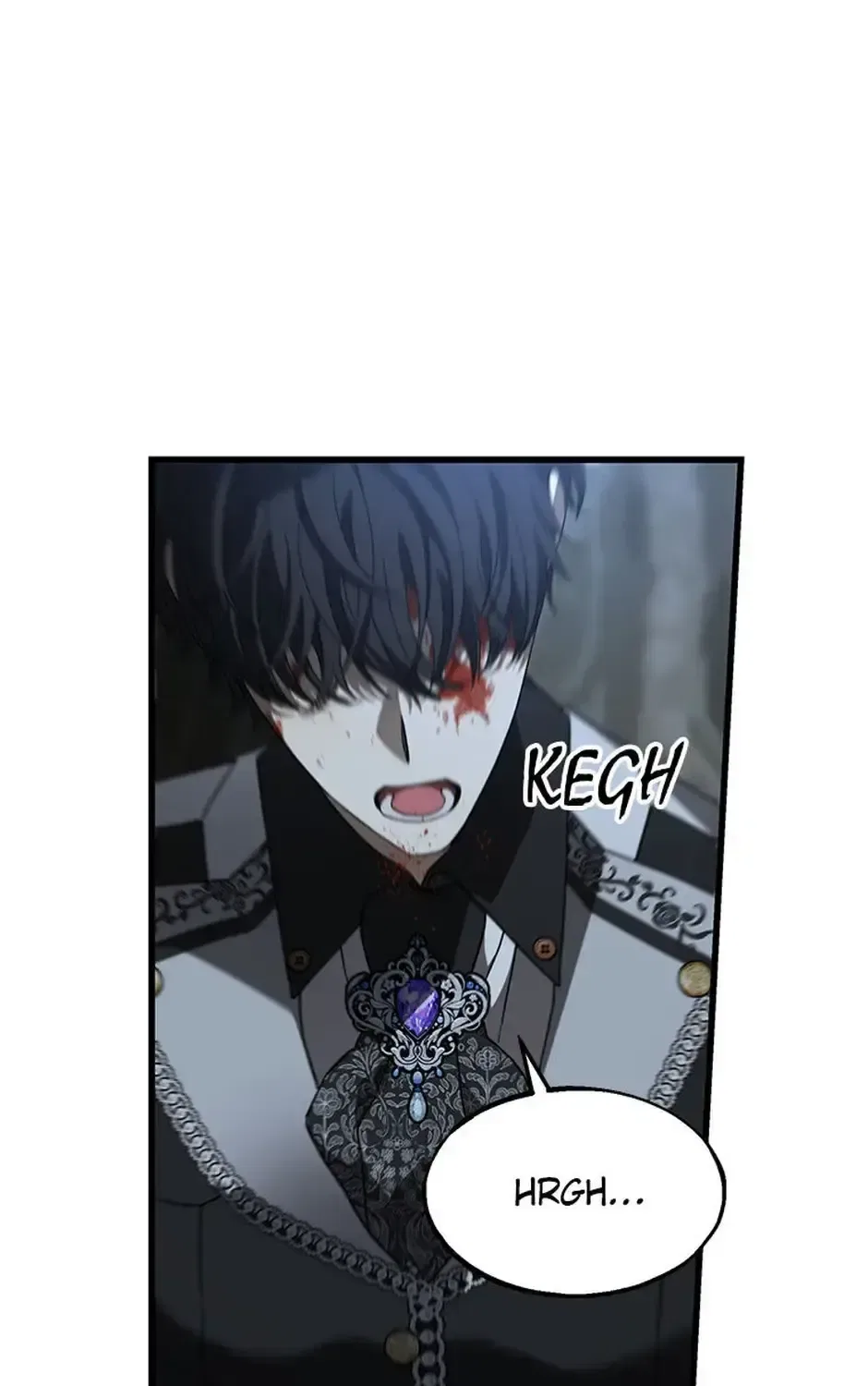 The Fake Was Thrown Away Chapter 74 – Page 53