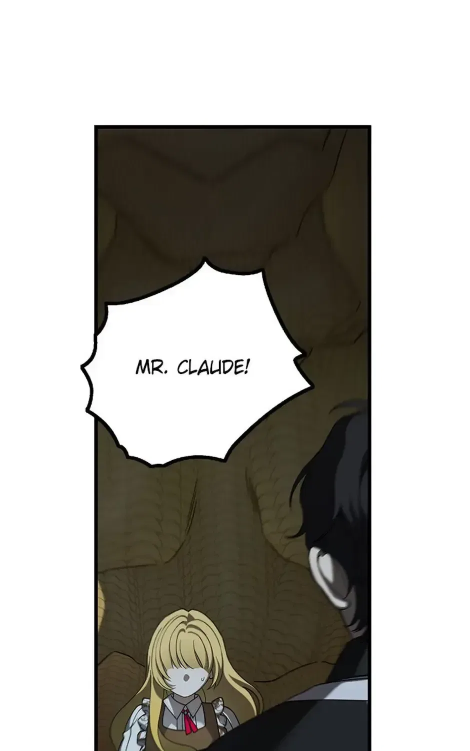 The Fake Was Thrown Away Chapter 74 – Page 57