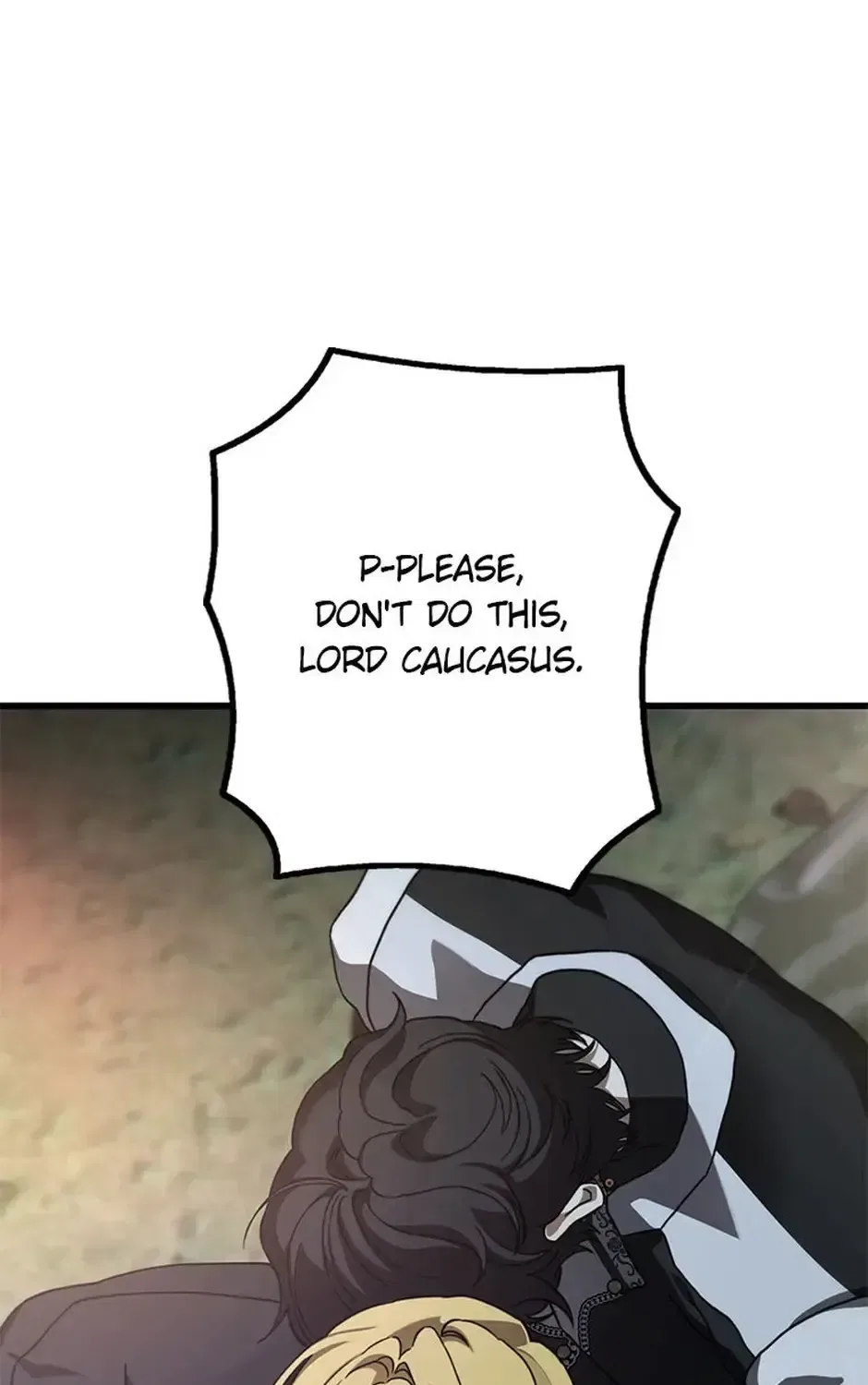 The Fake Was Thrown Away Chapter 74 – Page 59