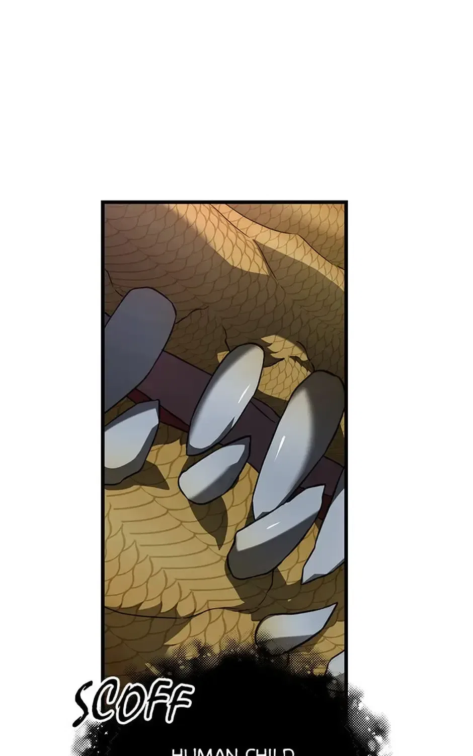 The Fake Was Thrown Away Chapter 74 – Page 63