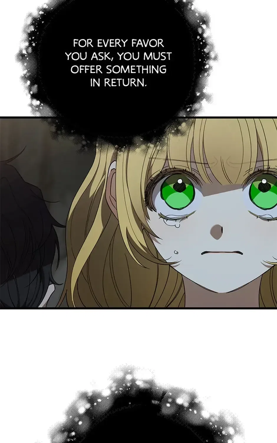 The Fake Was Thrown Away Chapter 74 – Page 65