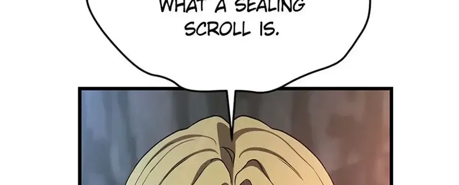 The Fake Was Thrown Away Chapter 74 – Page 68