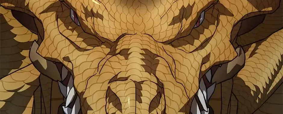 The Fake Was Thrown Away Chapter 74 – Page 80
