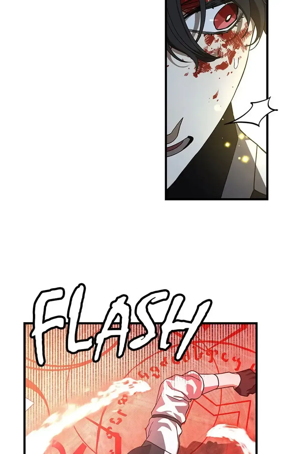 The Fake Was Thrown Away Chapter 74 – Page 87