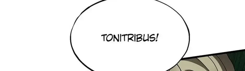 The Fake Was Thrown Away Chapter 74 – Page 90