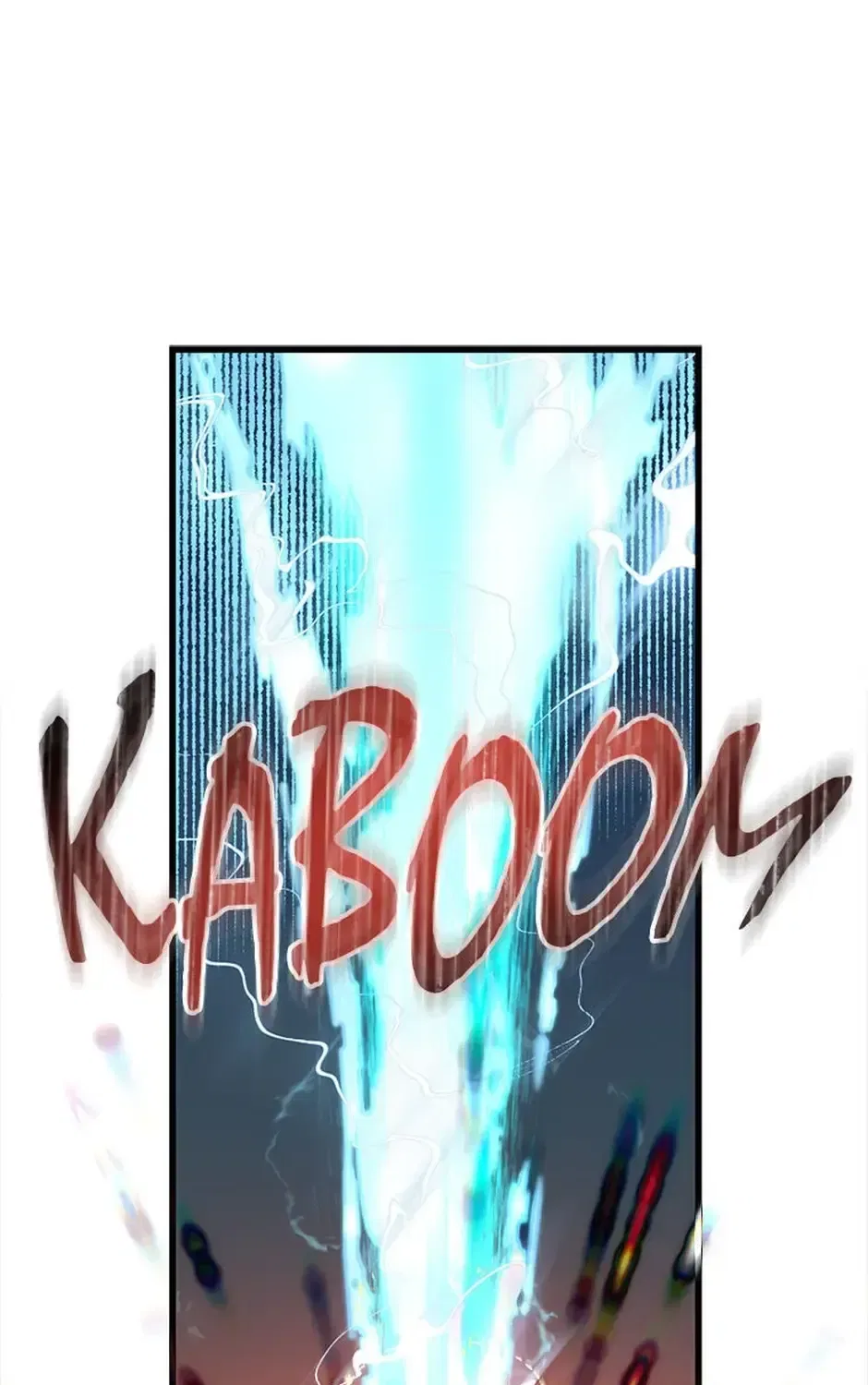 The Fake Was Thrown Away Chapter 74 – Page 93
