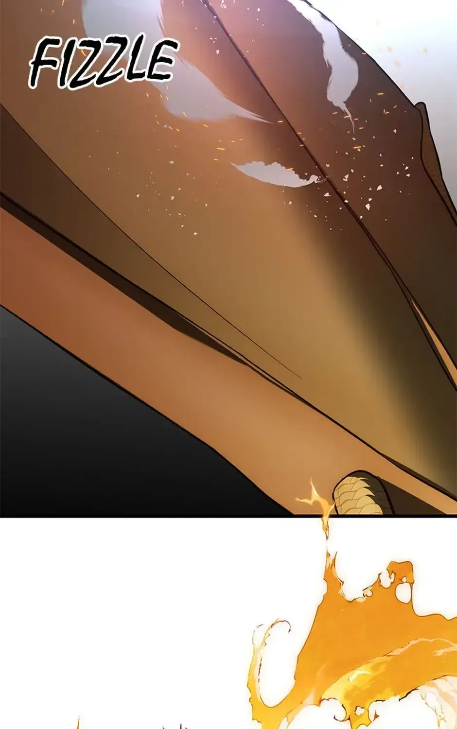 The Fake Was Thrown Away Chapter 74 – Page 97
