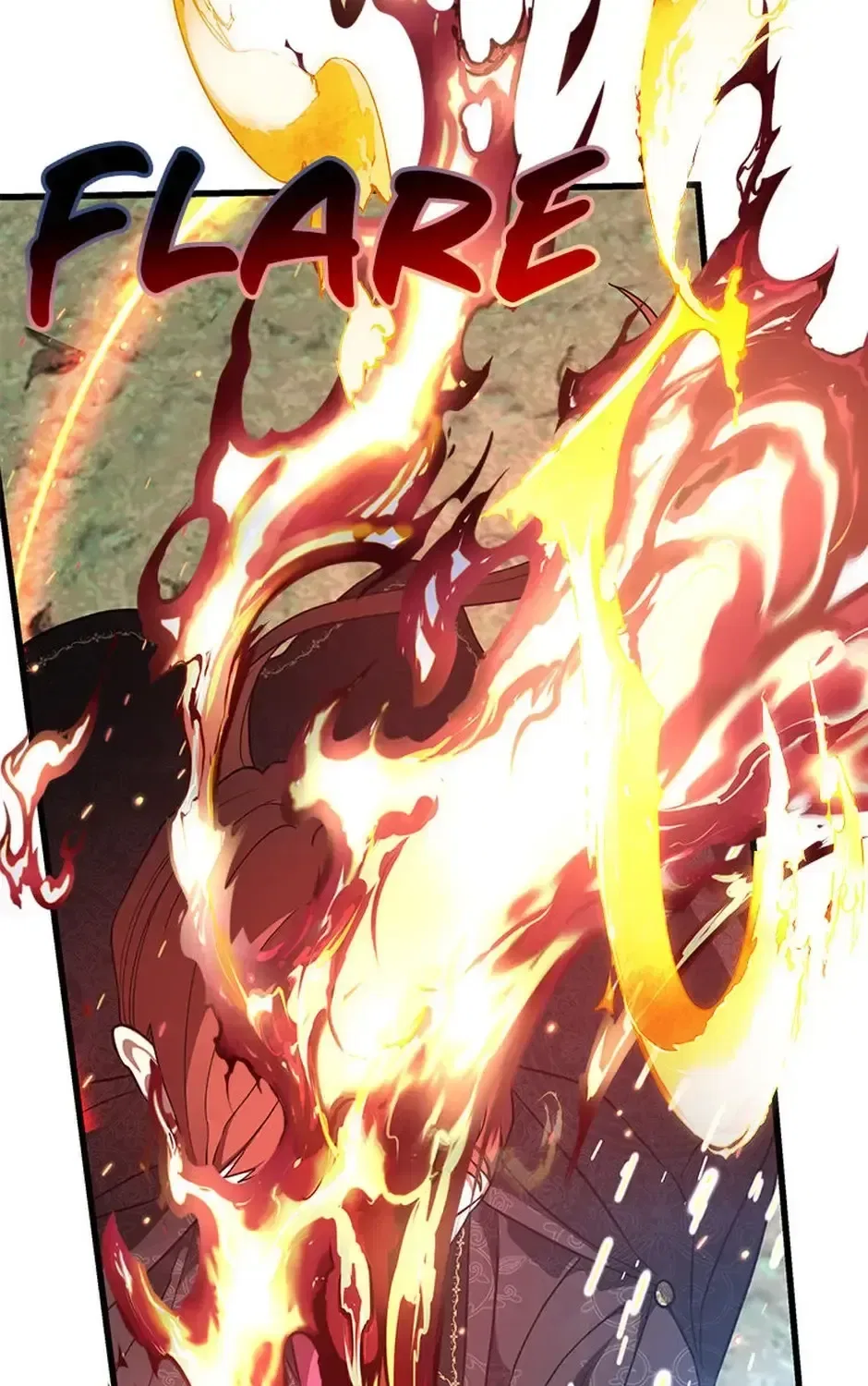 The Fake Was Thrown Away Chapter 74 – Page 99