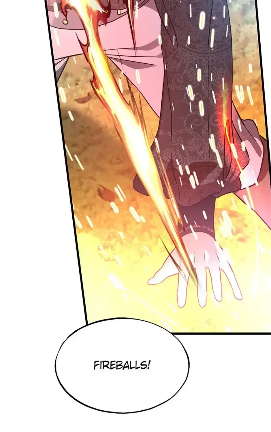 The Fake Was Thrown Away Chapter 74 – Page 101