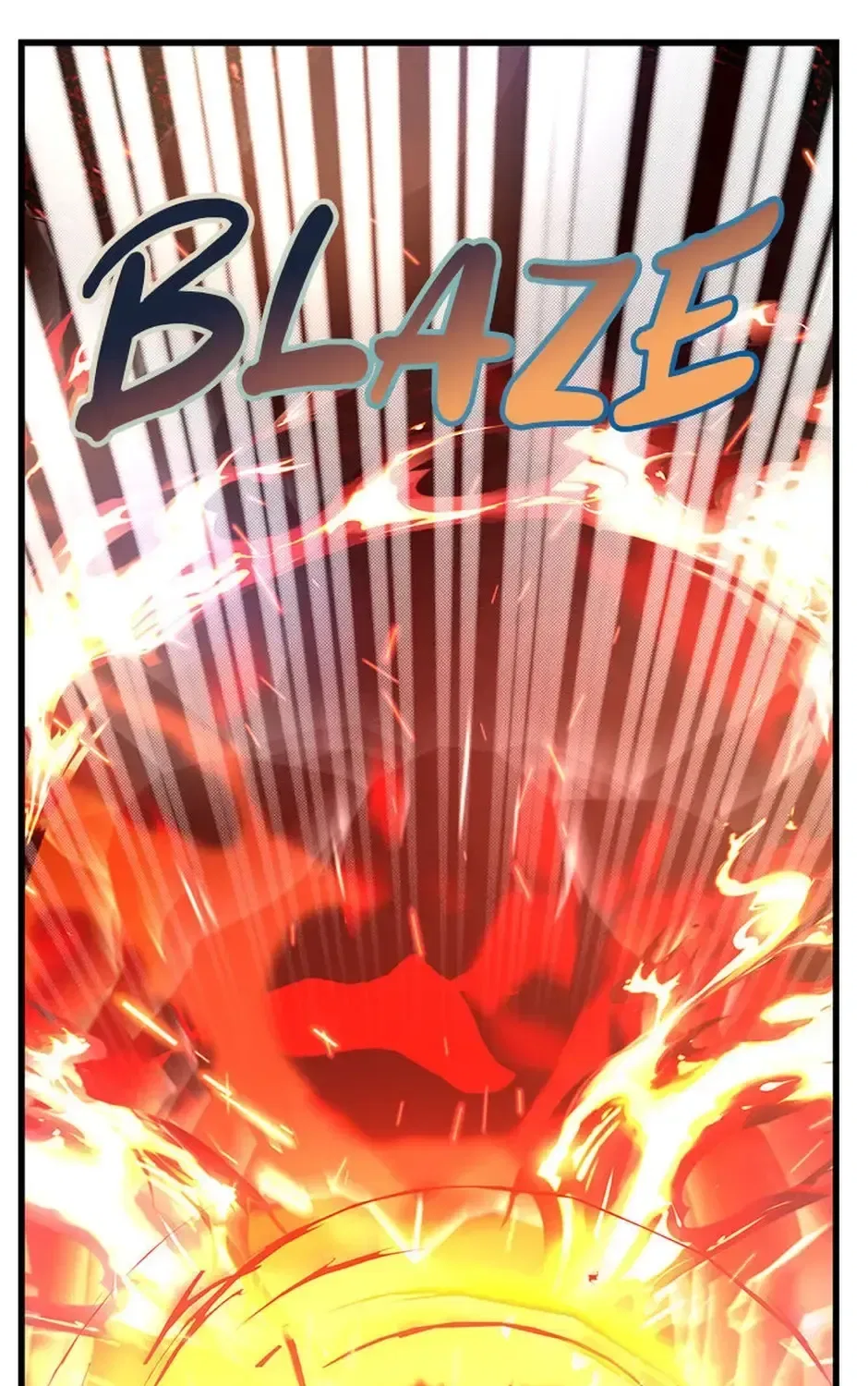 The Fake Was Thrown Away Chapter 74 – Page 103