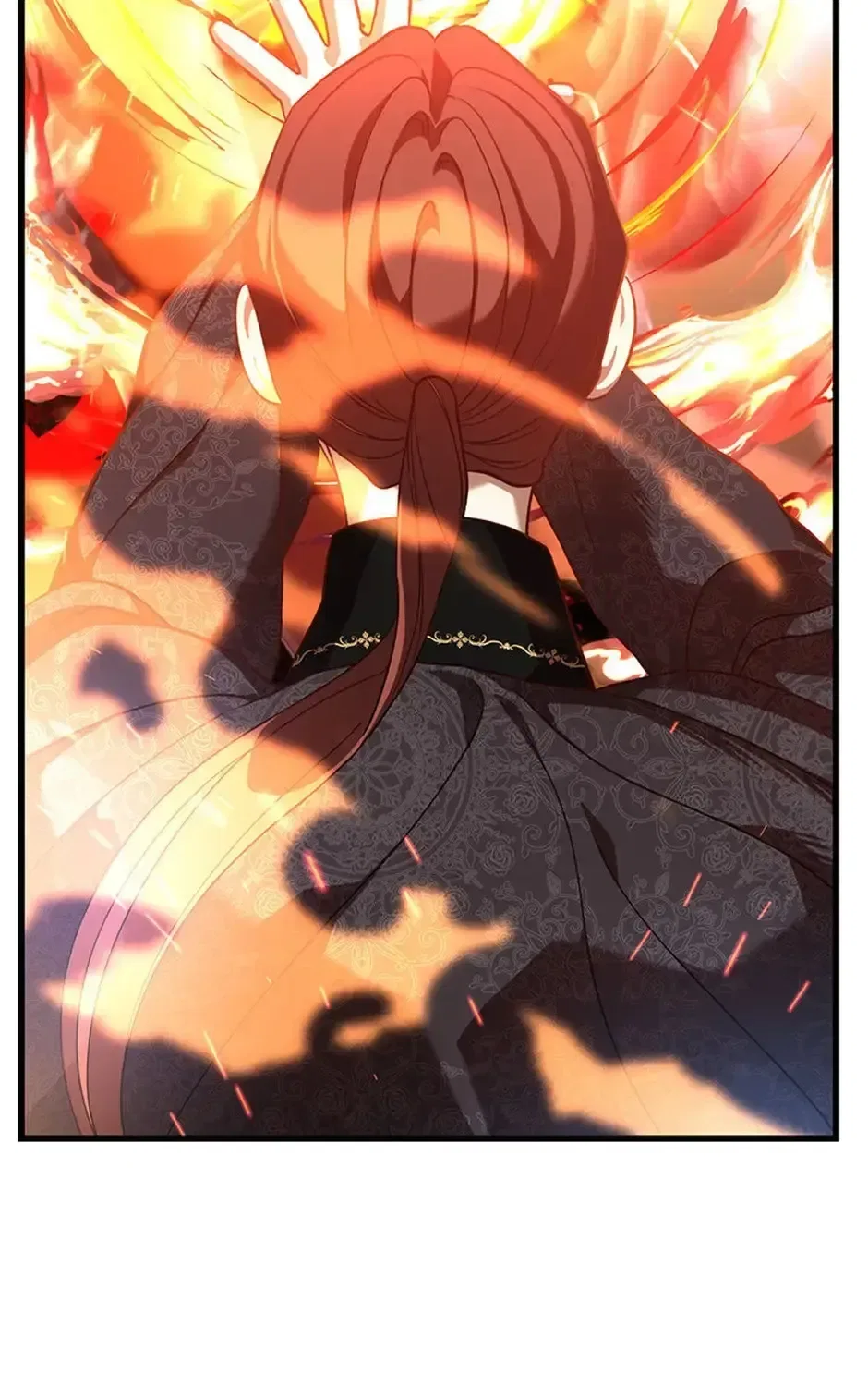 The Fake Was Thrown Away Chapter 74 – Page 105