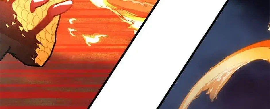 The Fake Was Thrown Away Chapter 74 – Page 108