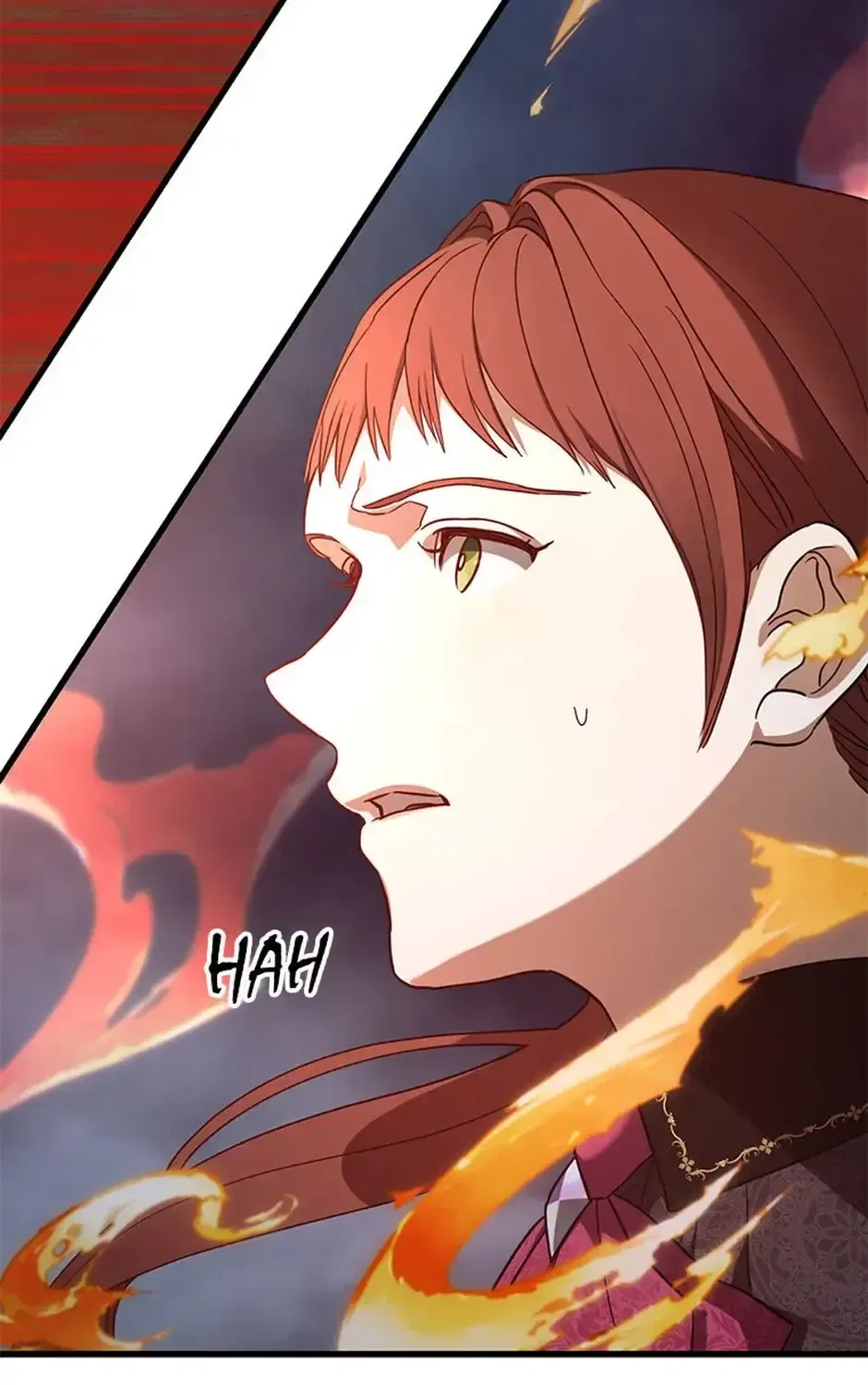 The Fake Was Thrown Away Chapter 74 – Page 109