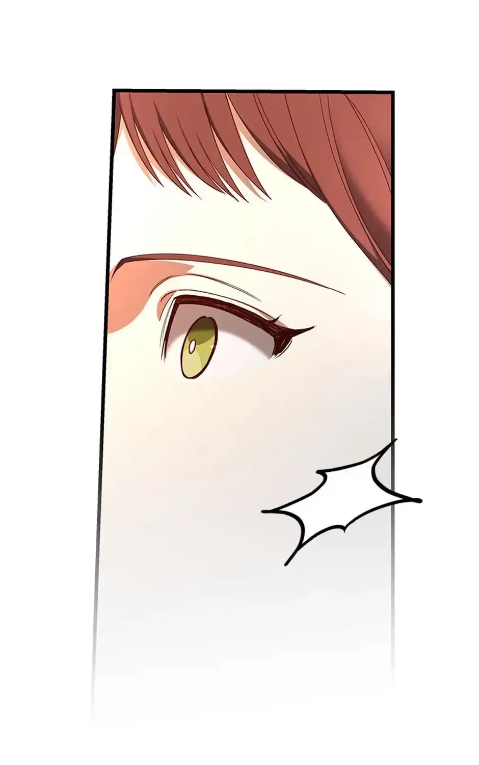 The Fake Was Thrown Away Chapter 74 – Page 111