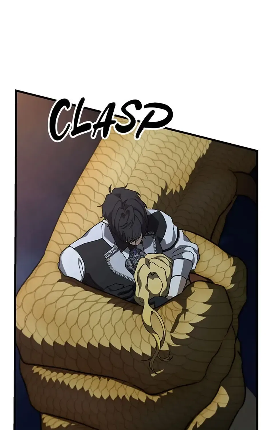 The Fake Was Thrown Away Chapter 74 – Page 113
