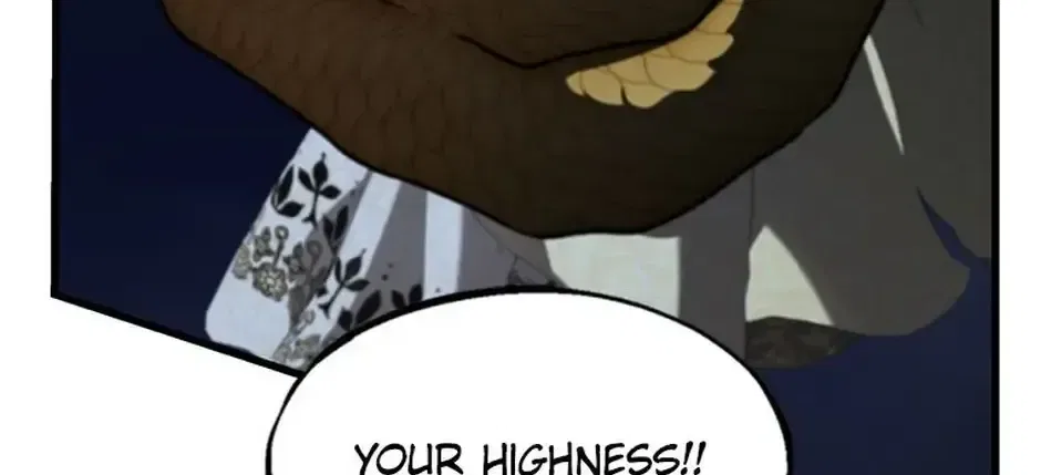 The Fake Was Thrown Away Chapter 74 – Page 114