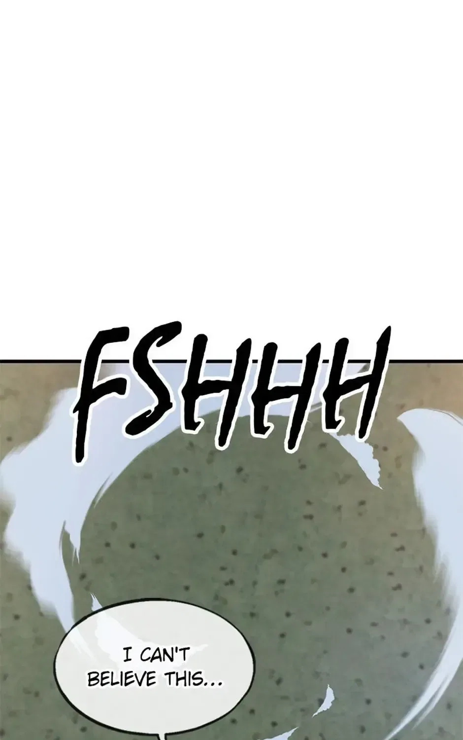 The Fake Was Thrown Away Chapter 74 – Page 117
