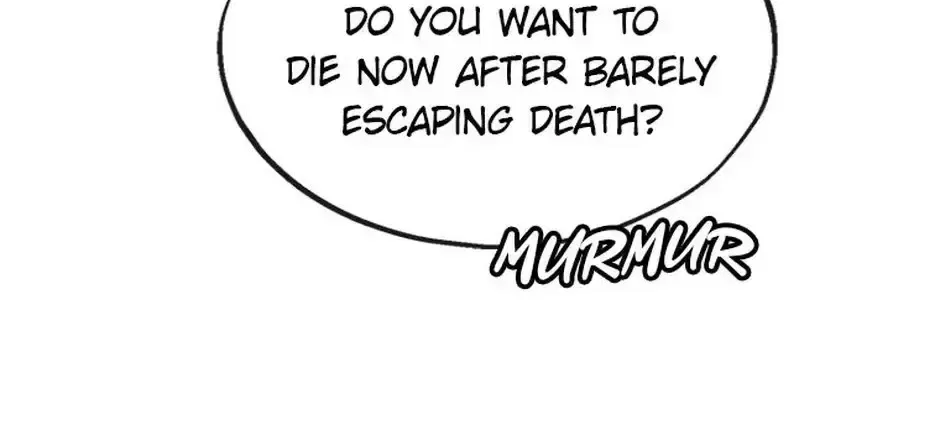 The Fake Was Thrown Away Chapter 74 – Page 122