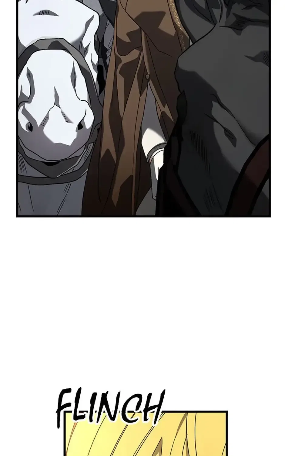 The Fake Was Thrown Away Chapter 74 – Page 125