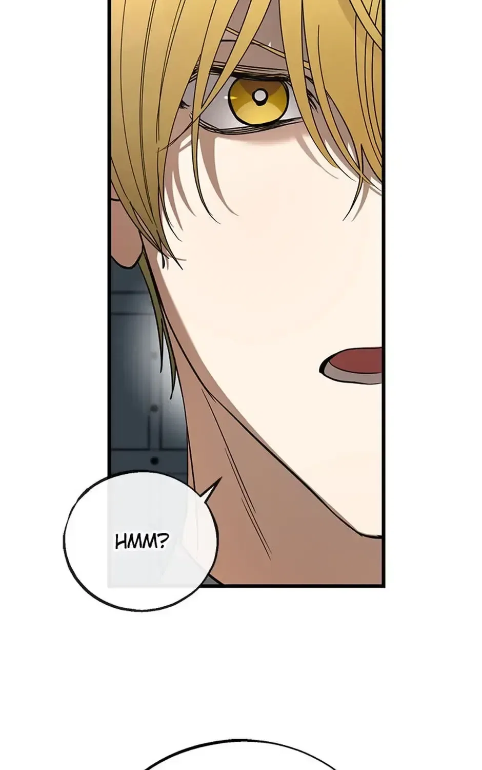 The Fake Was Thrown Away Chapter 74 – Page 127