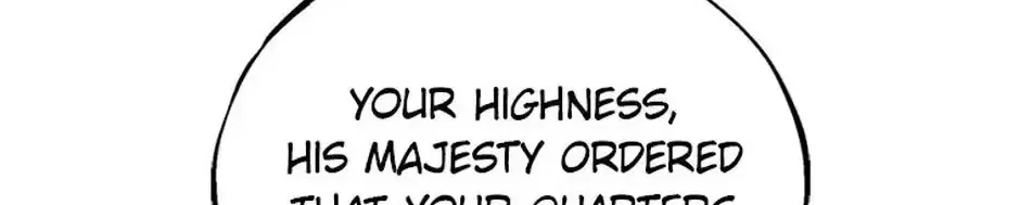 The Fake Was Thrown Away Chapter 74 – Page 128