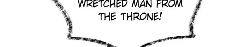 The Fake Was Thrown Away Chapter 74 – Page 136
