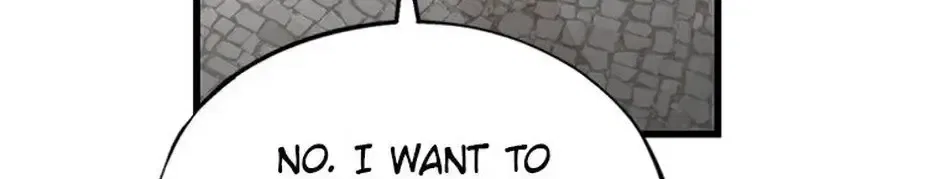 The Fake Was Thrown Away Chapter 74 – Page 140