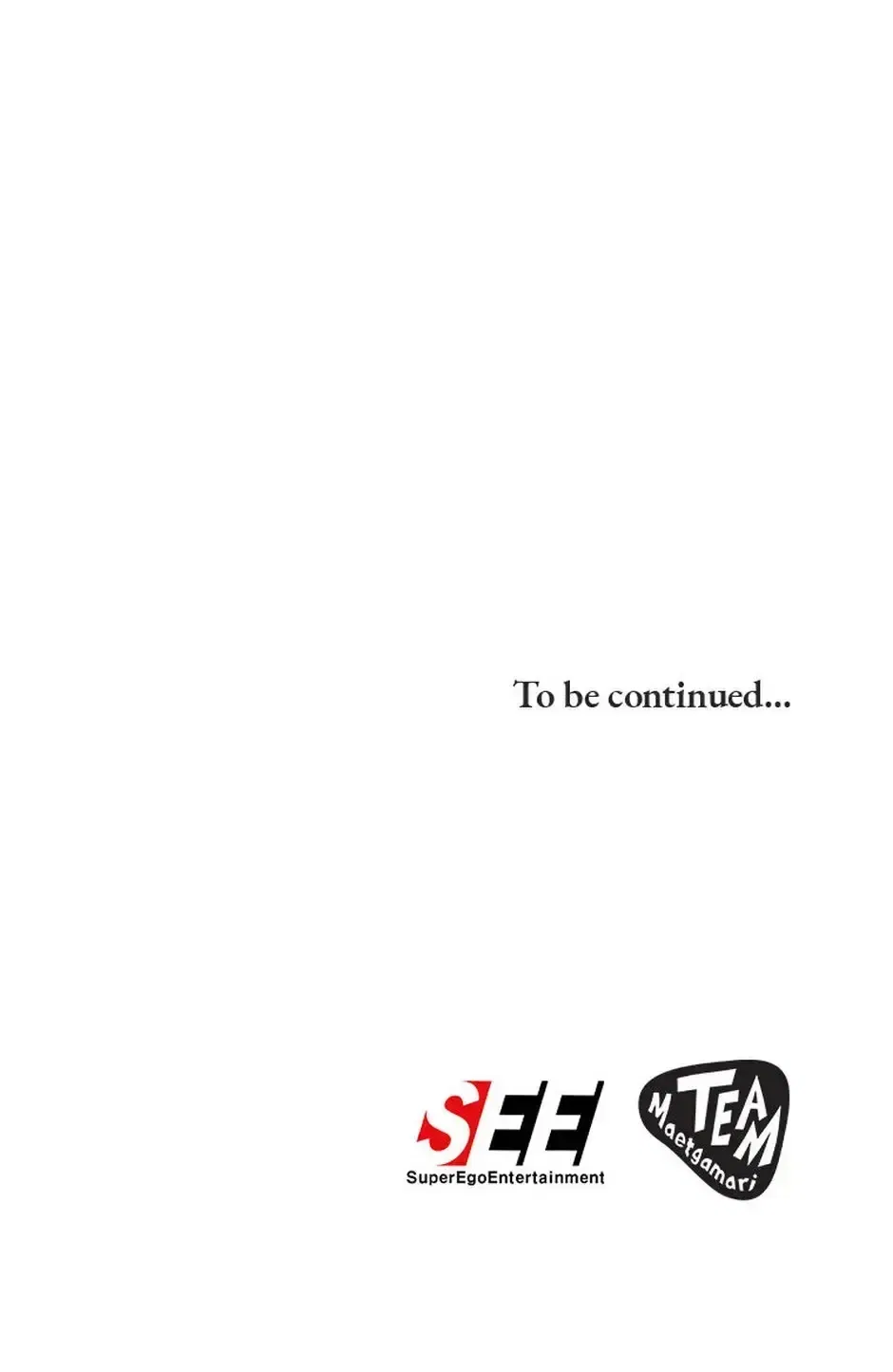 The Fake Was Thrown Away Chapter 74 – Page 149