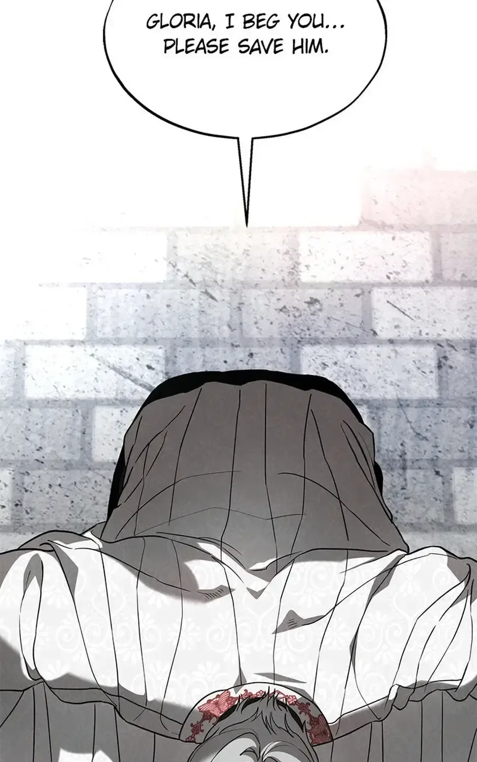 The Fake Was Thrown Away Chapter 73 – Page 3