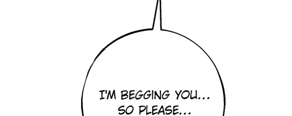 The Fake Was Thrown Away Chapter 73 – Page 8