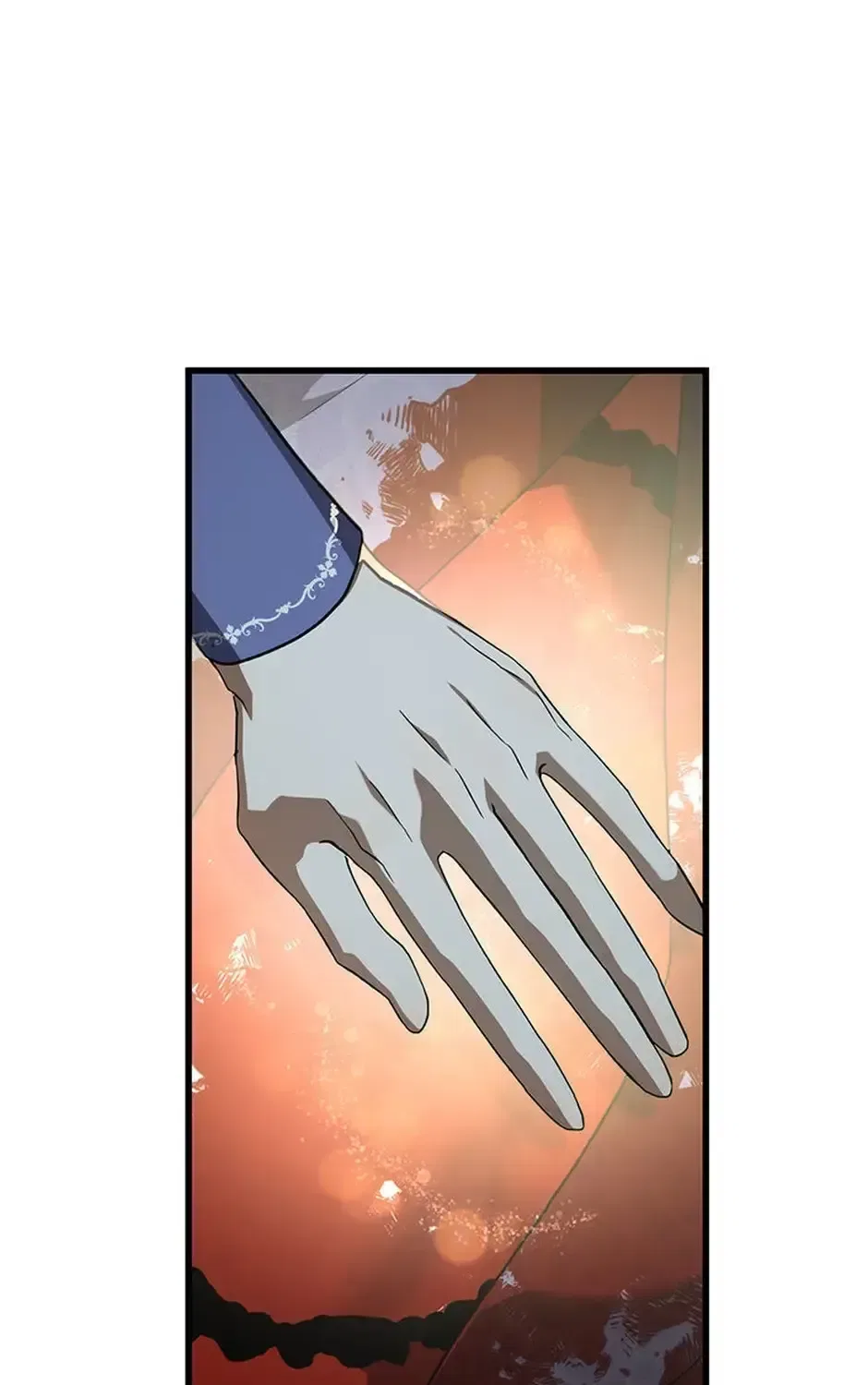 The Fake Was Thrown Away Chapter 73 – Page 13