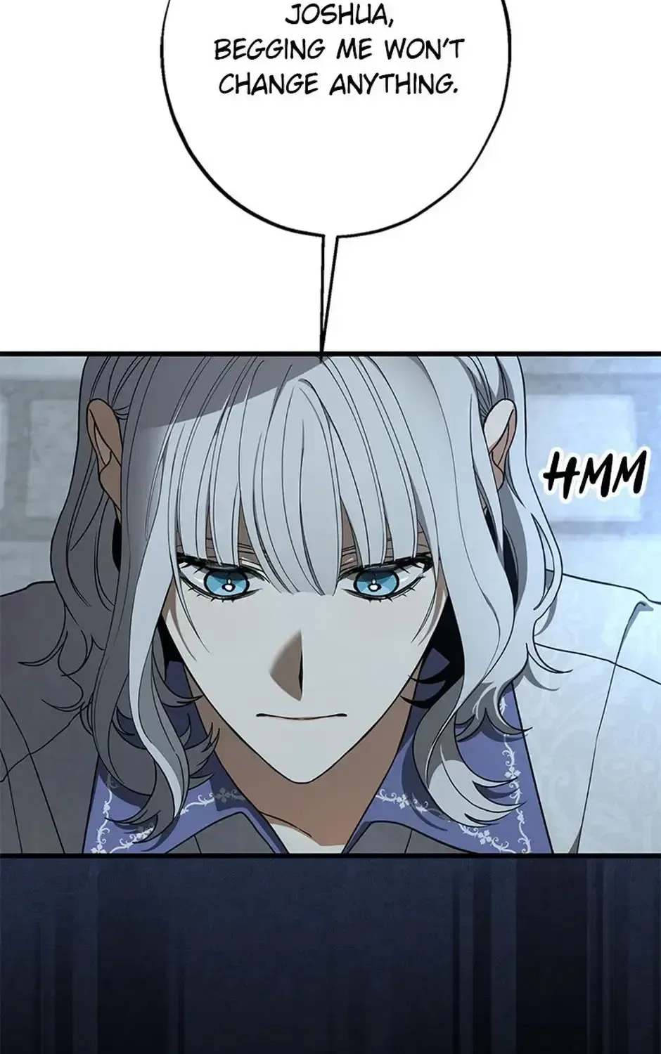 The Fake Was Thrown Away Chapter 73 – Page 15