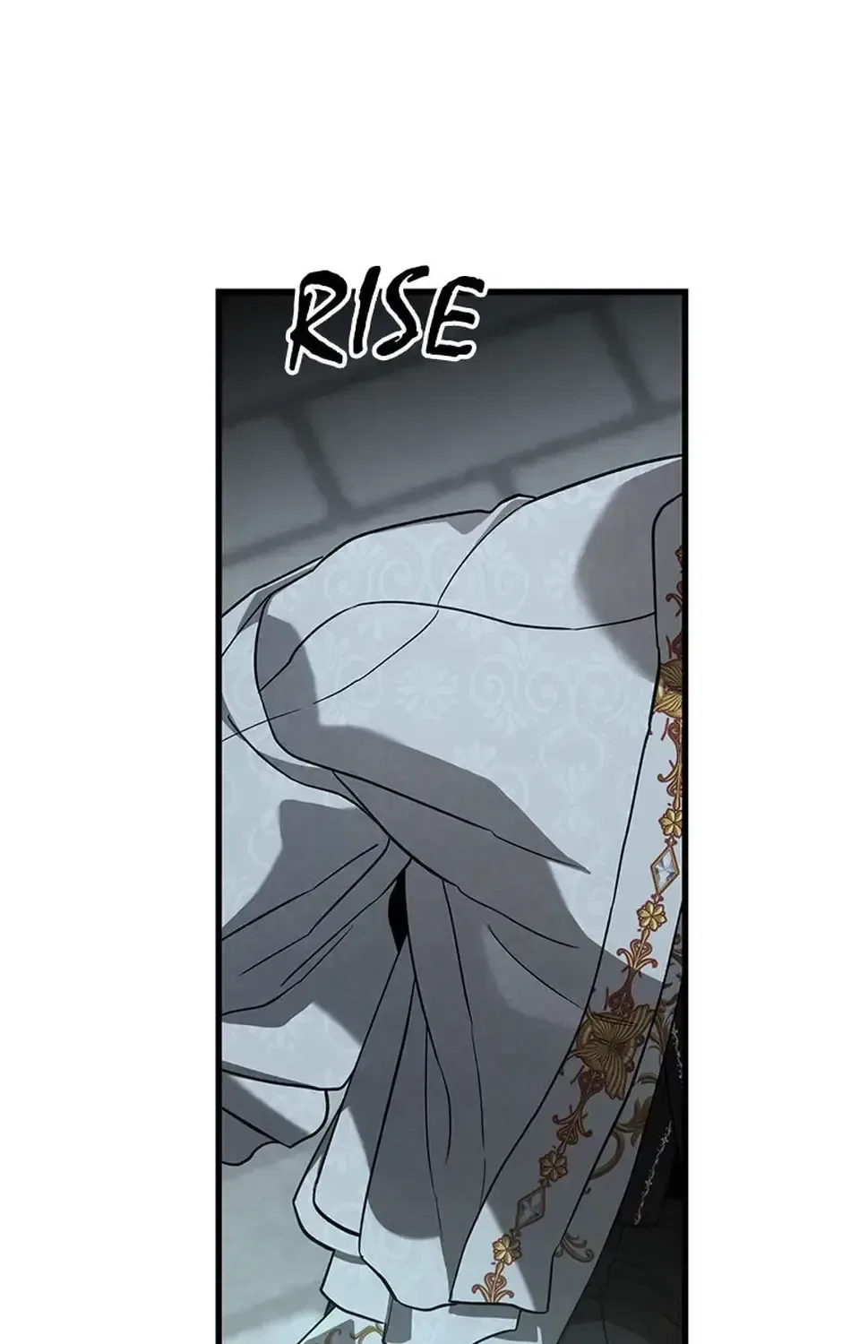 The Fake Was Thrown Away Chapter 73 – Page 21