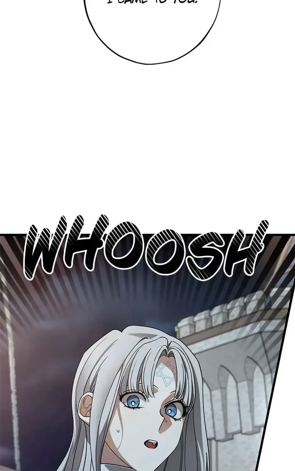 The Fake Was Thrown Away Chapter 73 – Page 23