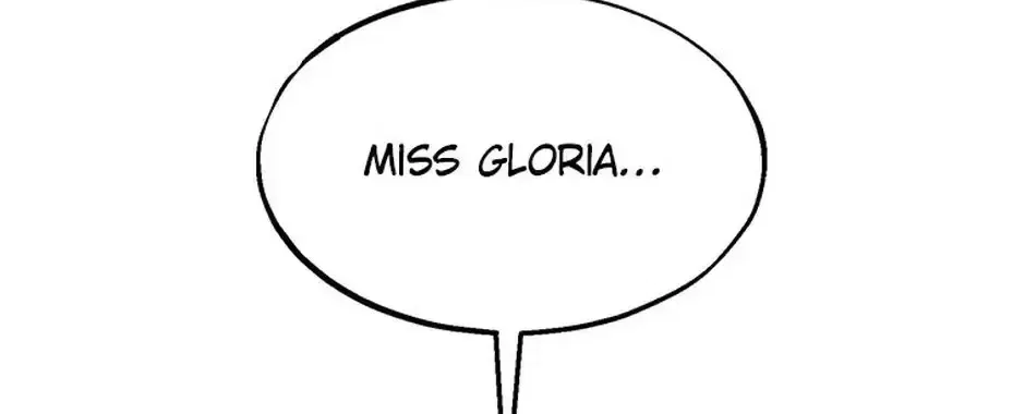 The Fake Was Thrown Away Chapter 73 – Page 28