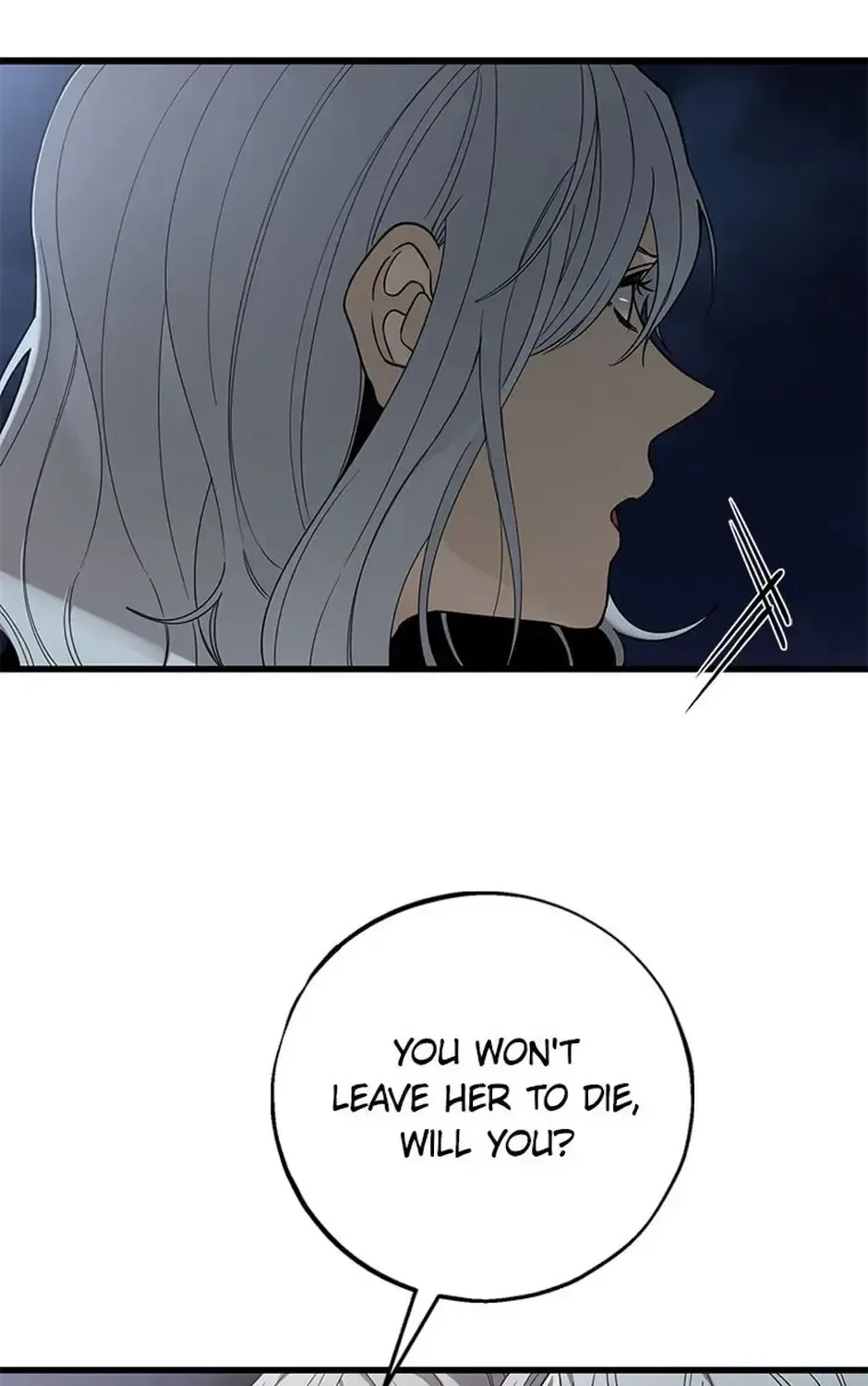 The Fake Was Thrown Away Chapter 73 – Page 31