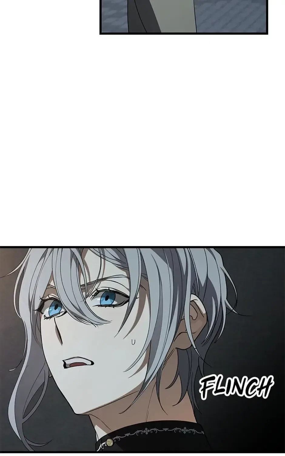 The Fake Was Thrown Away Chapter 73 – Page 43