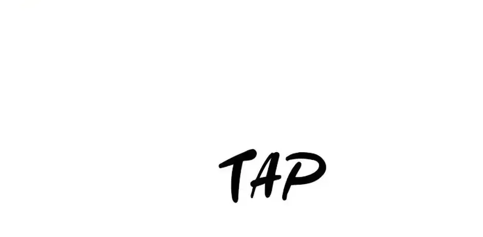 The Fake Was Thrown Away Chapter 73 – Page 44