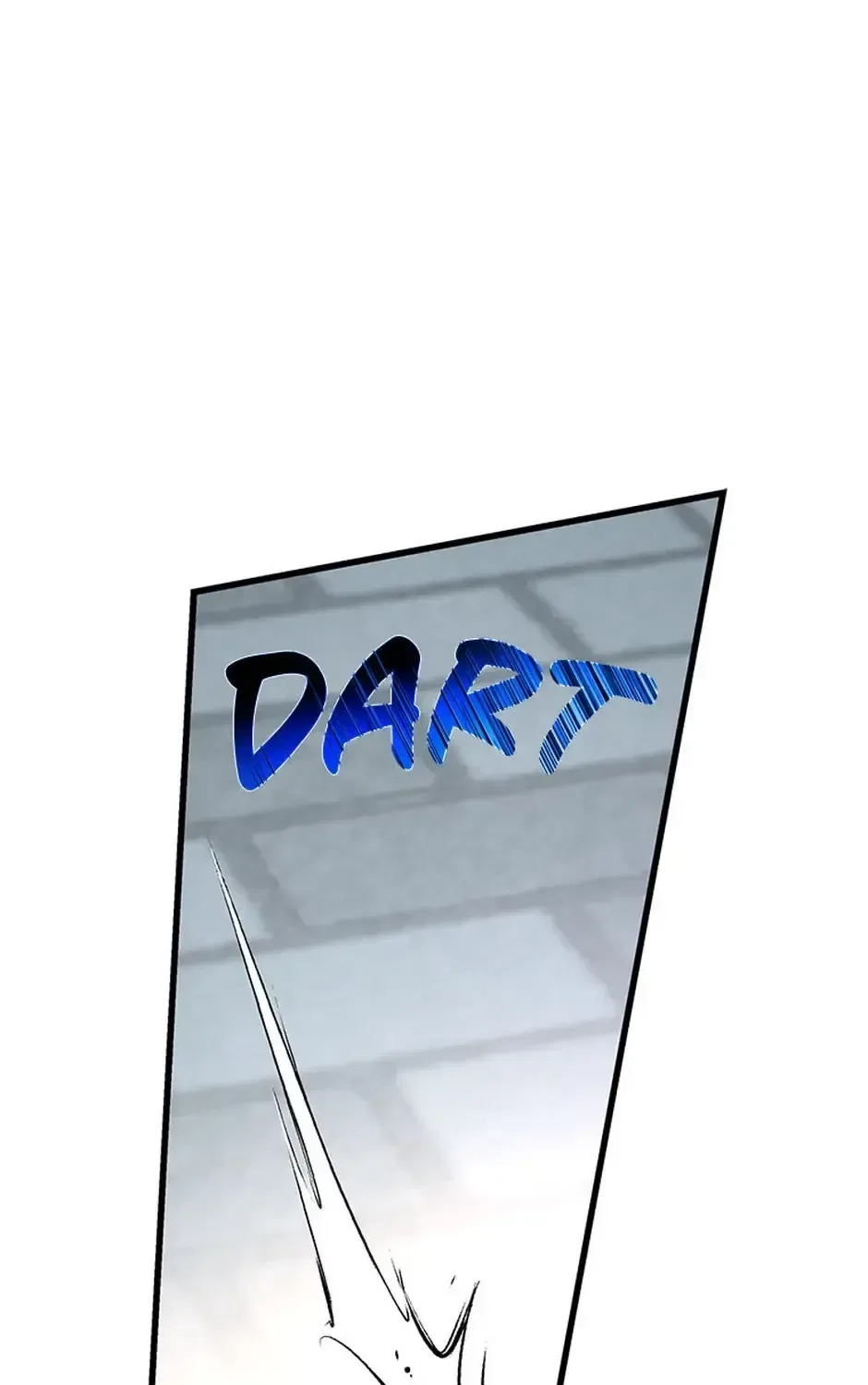 The Fake Was Thrown Away Chapter 73 – Page 49