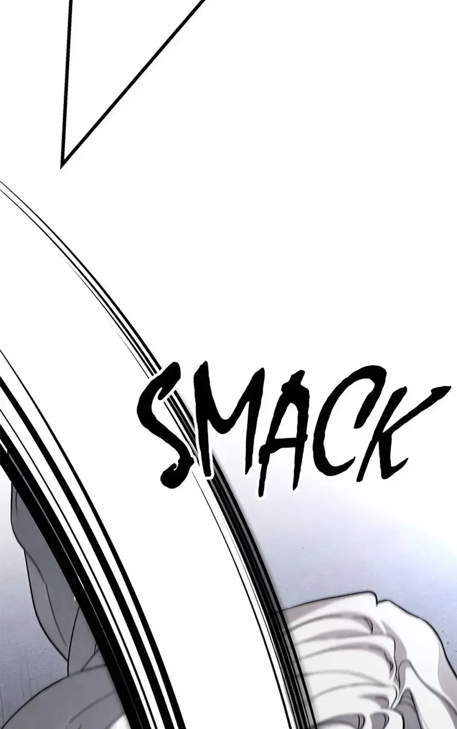 The Fake Was Thrown Away Chapter 73 – Page 51