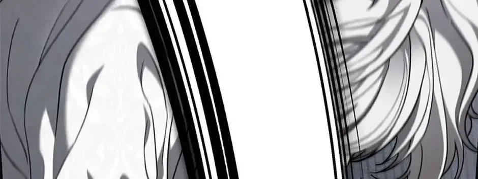 The Fake Was Thrown Away Chapter 73 – Page 52