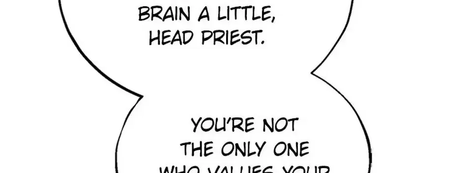 The Fake Was Thrown Away Chapter 73 – Page 56