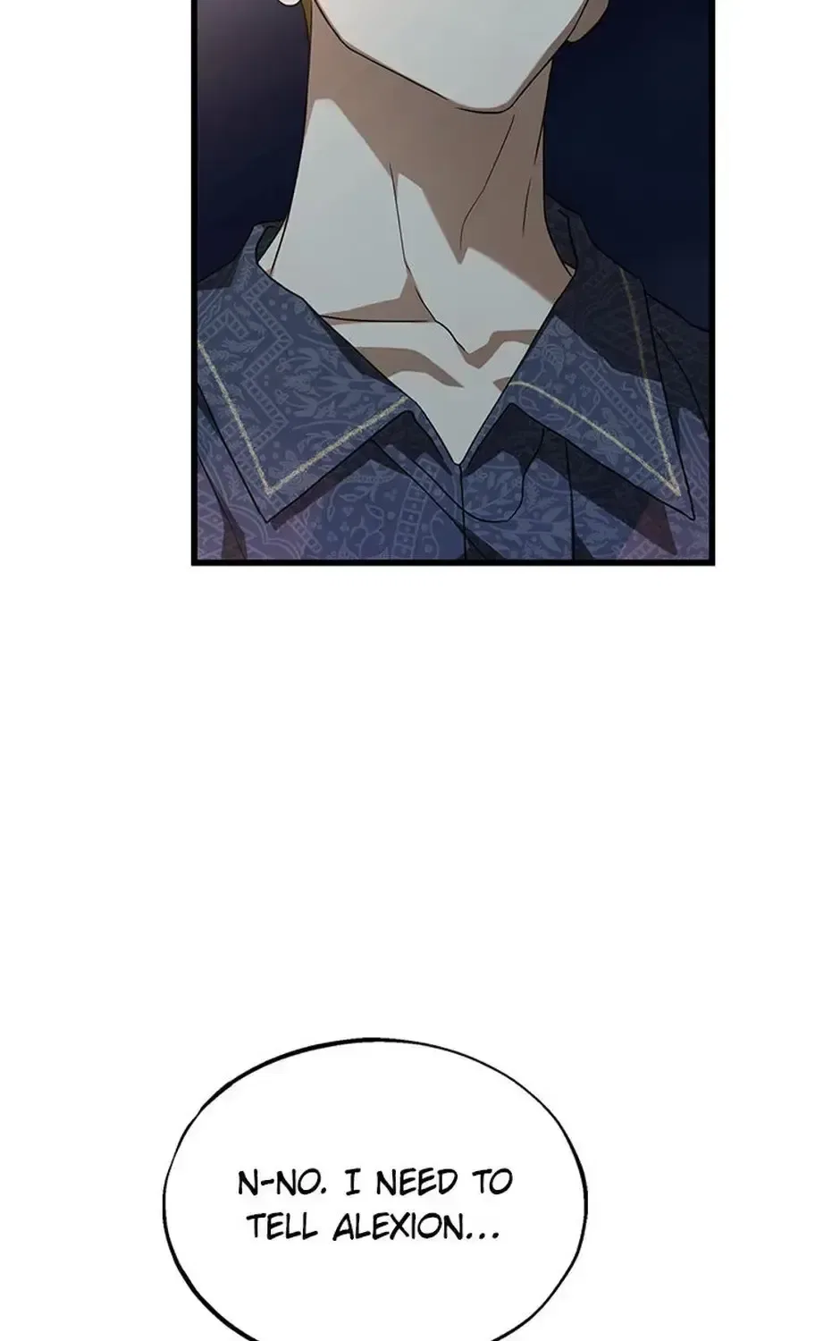 The Fake Was Thrown Away Chapter 73 – Page 63