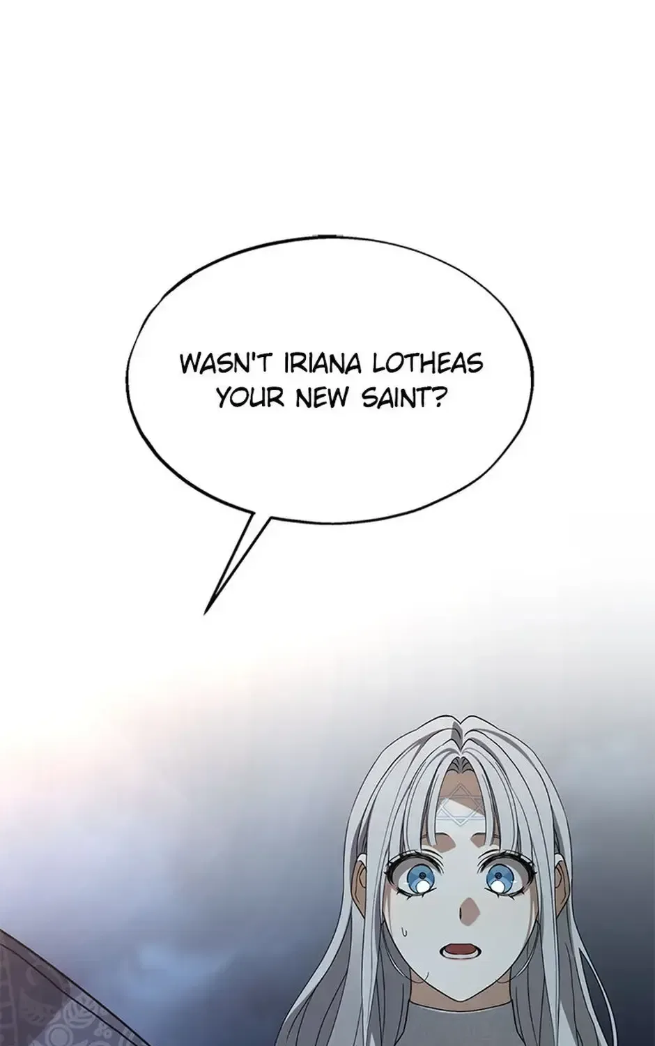 The Fake Was Thrown Away Chapter 73 – Page 69