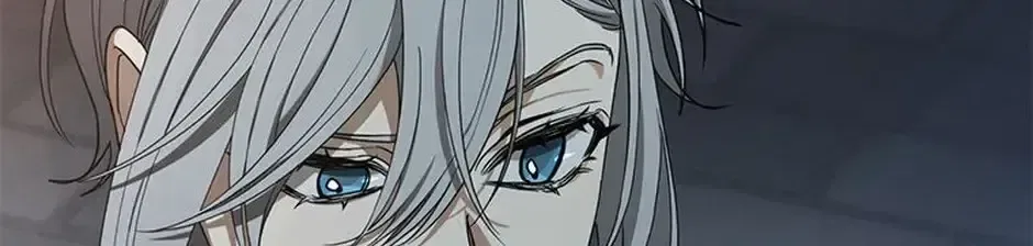 The Fake Was Thrown Away Chapter 73 – Page 72