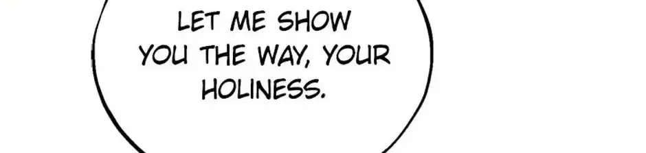 The Fake Was Thrown Away Chapter 73 – Page 92
