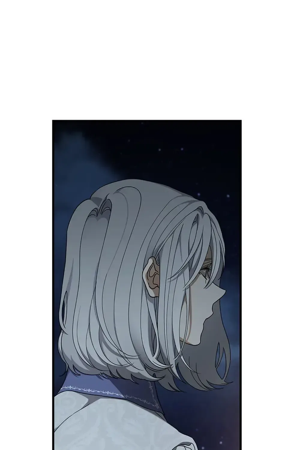 The Fake Was Thrown Away Chapter 73 – Page 101