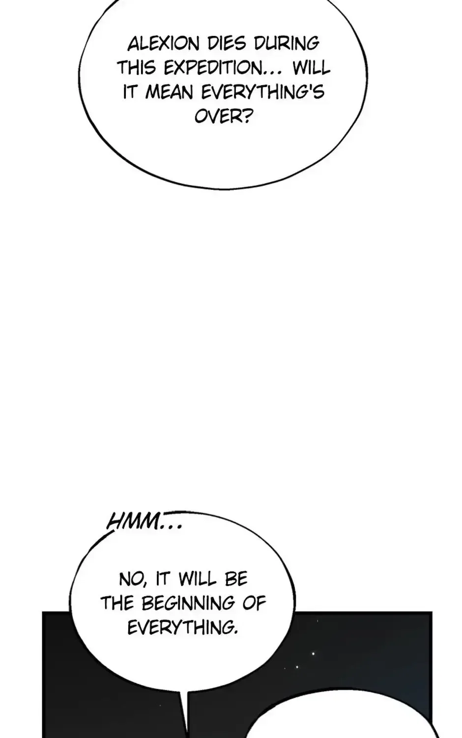The Fake Was Thrown Away Chapter 73 – Page 103