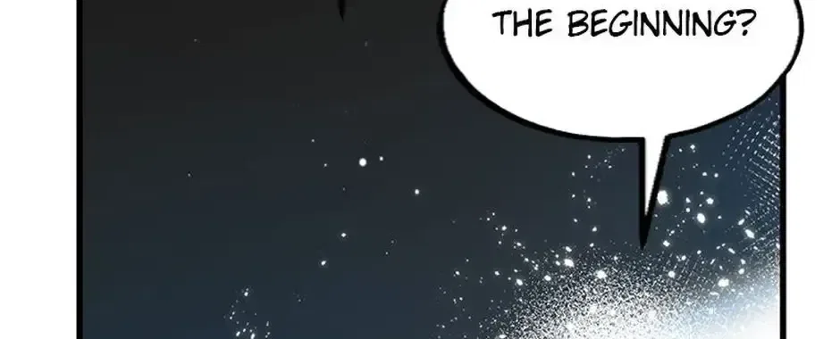 The Fake Was Thrown Away Chapter 73 – Page 104