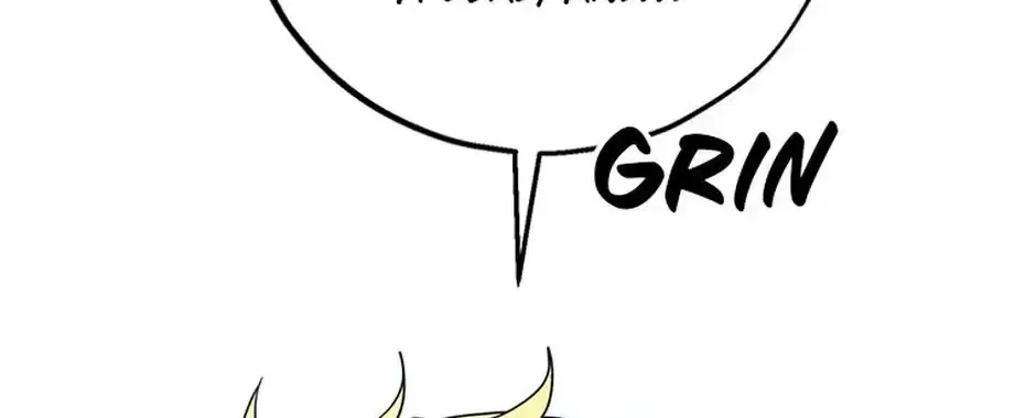 The Fake Was Thrown Away Chapter 73 – Page 106